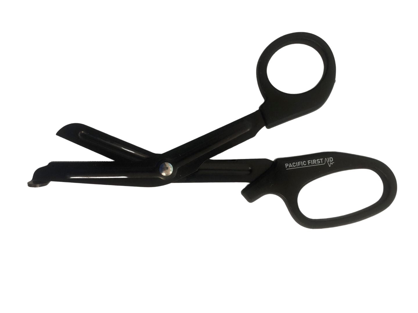 EMT/Medical/Paramedic Universal (Super) Scissors 15.9cm